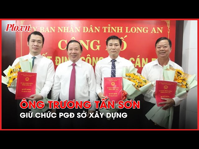 trường ngô sơn ✓ KCC IZ180(N): Sơn Lót Giàu Kẽm
