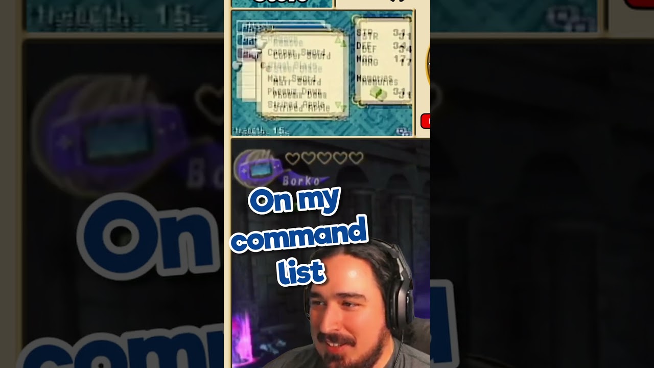 FFCC Remote Original Hardware! 