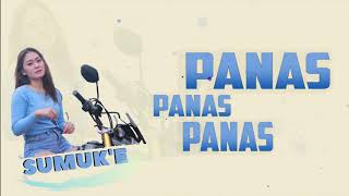 Download Lagu Vita Alvia Sumuk'e [OFFICIAL VIDEO LIRIK]