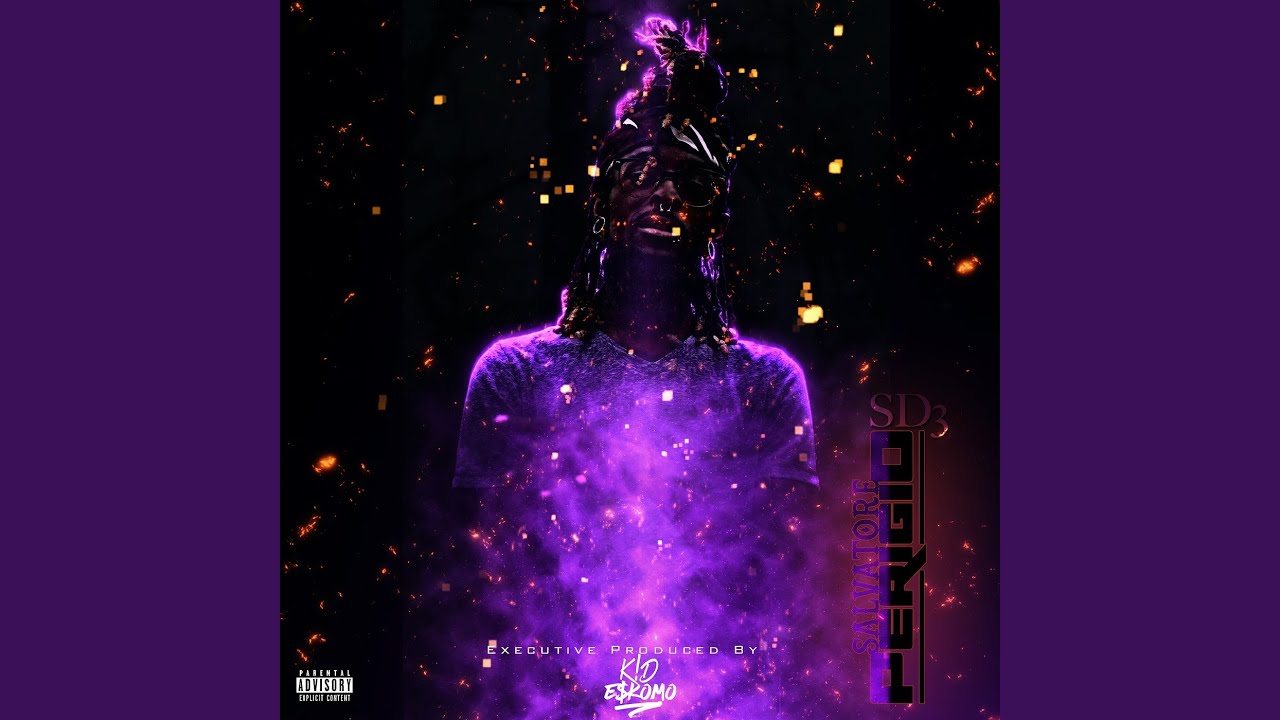 Watch Idb on YouTube Watch Idb on YouTube