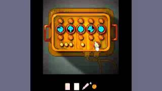 Lets Play Submachine 7: The Core