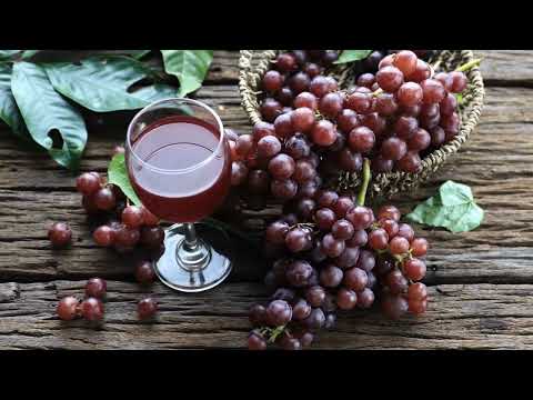 Terpenos, cómo incrementarlos