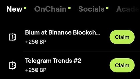 Blum at Binance Blockchain Blum Video code | Blum at Binance Blockchain Blum Verification Keyword
