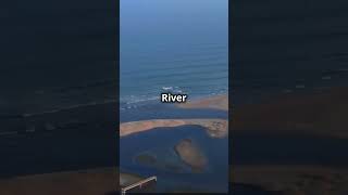 Discover Chennai's Hidden Gems Spots!