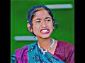 [ভালোবাসার ]Bangle Love Story Natok Tani &amp; Salma#trending #viralvideo #shortvideo #lovestory #tan#🥀