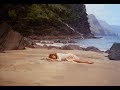 "Beach Walk" scene from "The Thorn Birds (1983)"