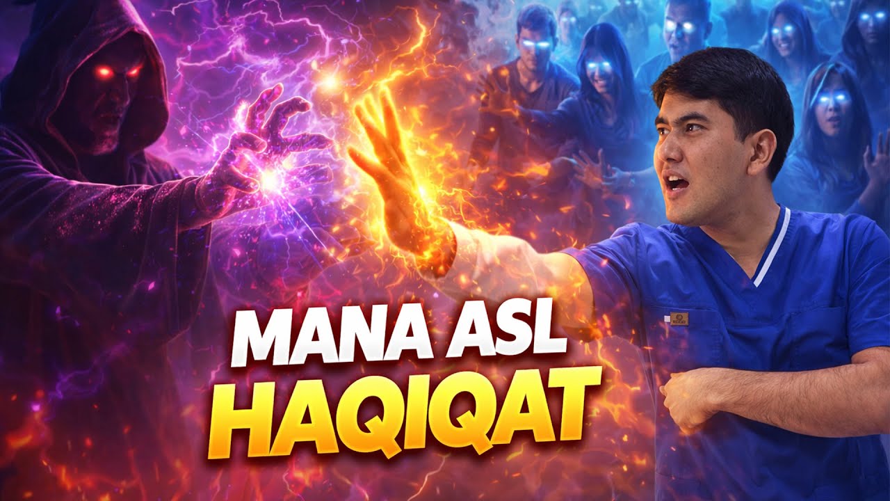 Nevroz sehr emasligining ilmiy isboti