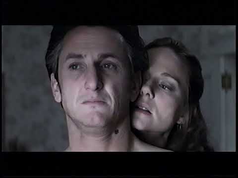 Mystic River DVD & VHS Release Ad (2004)