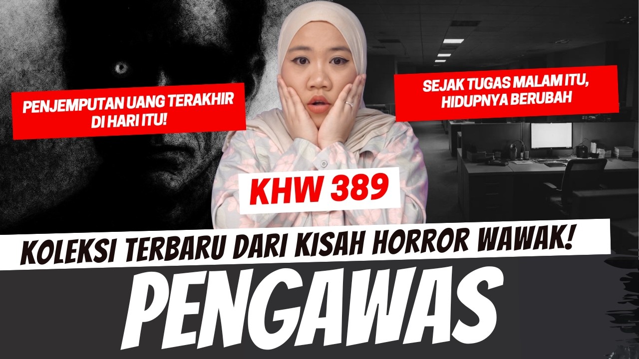 Original Title & Thumbnail