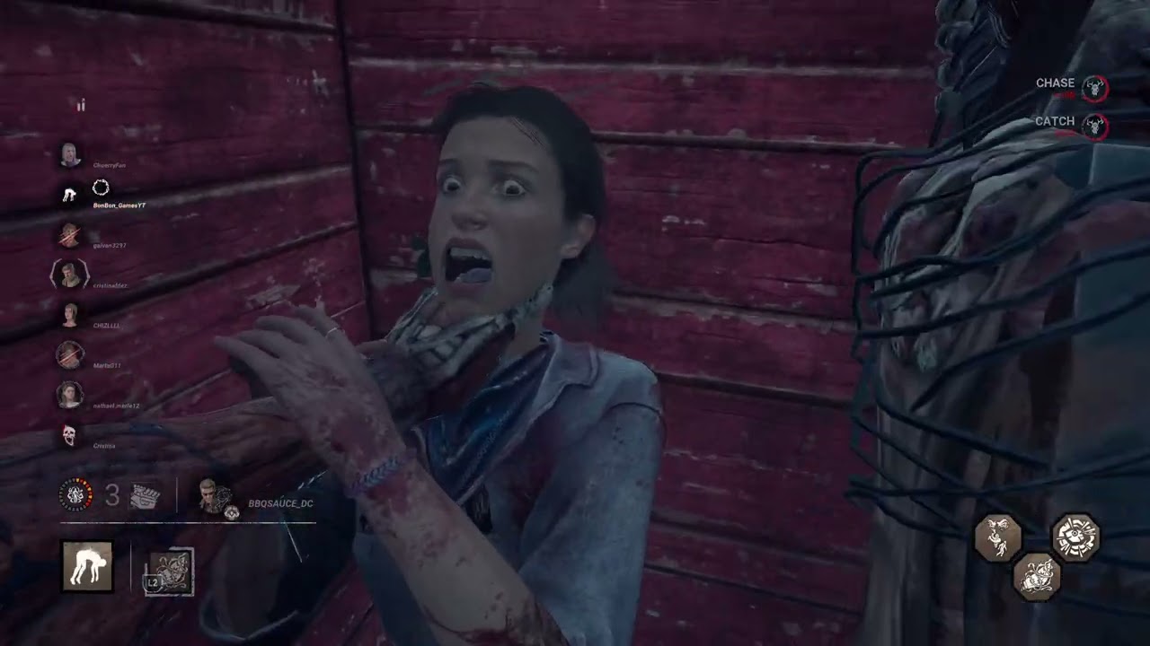 Dead by Daylight_20260216003820