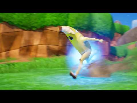 The Leaks were BIGGER than we thought