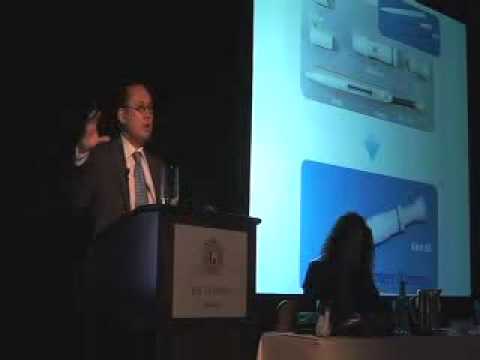 Latest Advances in Hair Restoration