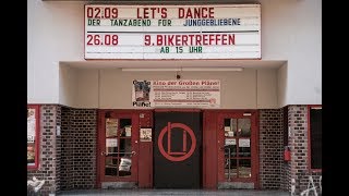 OLi Kino Magdeburg | KulturKompassMD
