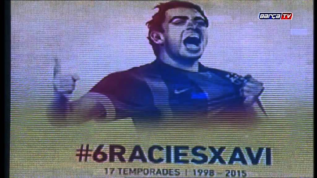 YouTube video thumbnail for video ID: 0KB9XWnu5IU