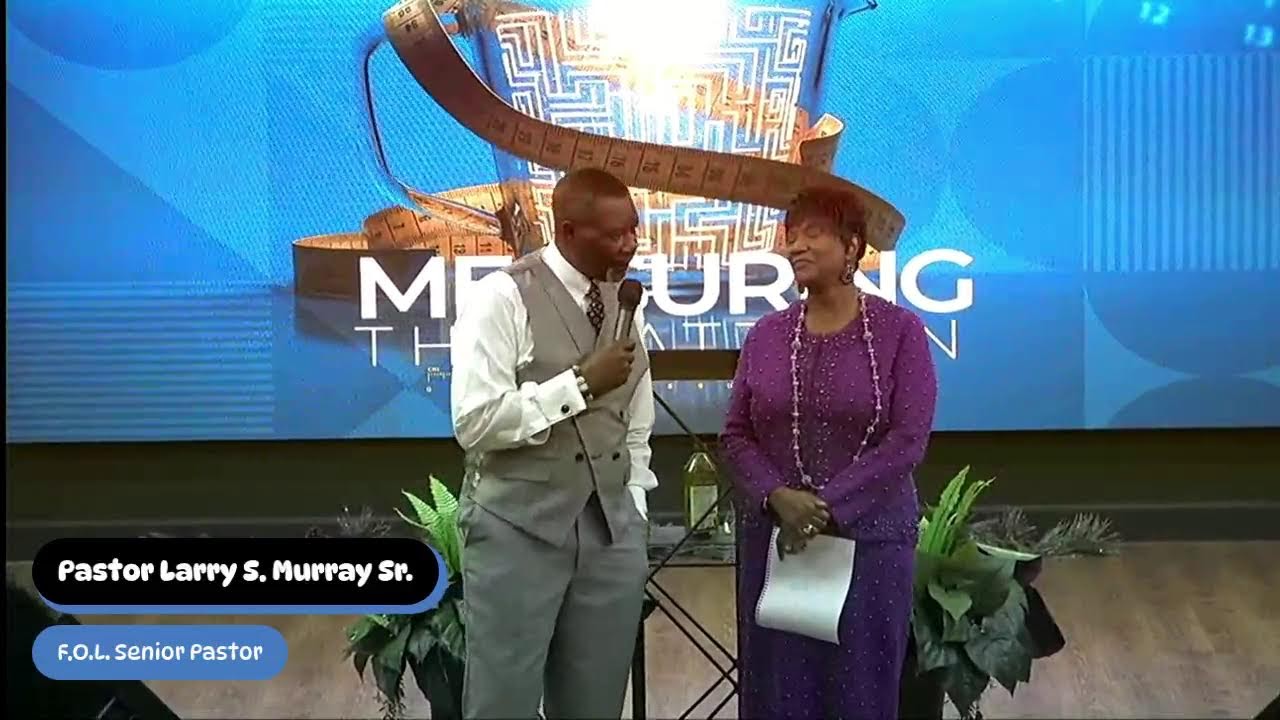 2nd Sunday 11 Jan 26