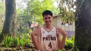 LEARNING TASK #6:CONCOCTION MAKING-FFJ (FERMENTED FRUIT JUICE)