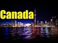 Top 10 AMAZING Facts about Canada | Canadian History | 2017 | TheCoolFactShow Ep59