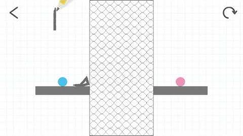 Brain Dotsでステージ99をクリアしました！ http://braindotsapp.com #BrainDots #BrainD...