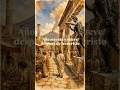 El día que Pompeya desapareció 🌋