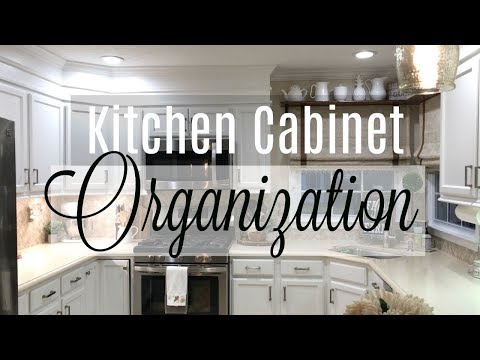 kitchen-cabinet-organization-|-how-i-organized-my-kitchen-cabinets-and-drawers