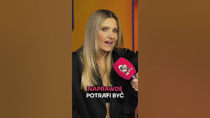 Koroniewska ocenia powrót Dowbor do TVP
