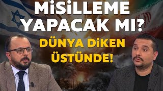 Ne Var Ne Yok 16 Nisan 2024 / Koray Kamacı - Doğan Akdeniz by Ne Var Ne Yok 40,921 views 3 weeks ago 58 minutes