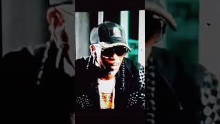 Dru-Down "Raps For A Burrito" To Avoid A Beat-Down By The Cops! #shorts Profile