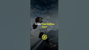 True Success: Defined by the Obstacles You Overcome