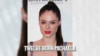 Coco Rocha Net Worth, Outfit Ideas & More of a Plus Size Model || Models Hub*