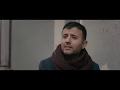 اغنية داري ياقلبي داري اغنية مؤثرة وحزينةإهداء لقلبي كأنها تحكي عليا اغنية داري ياقلبي داري اغنية مؤثرة وحزينةإهداء لقلبي كأنها تحكي عليا