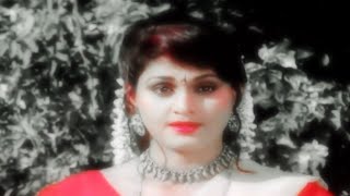 Tum Ko Mujhse Pyar Ha | Heera Jhankar | By Rehan