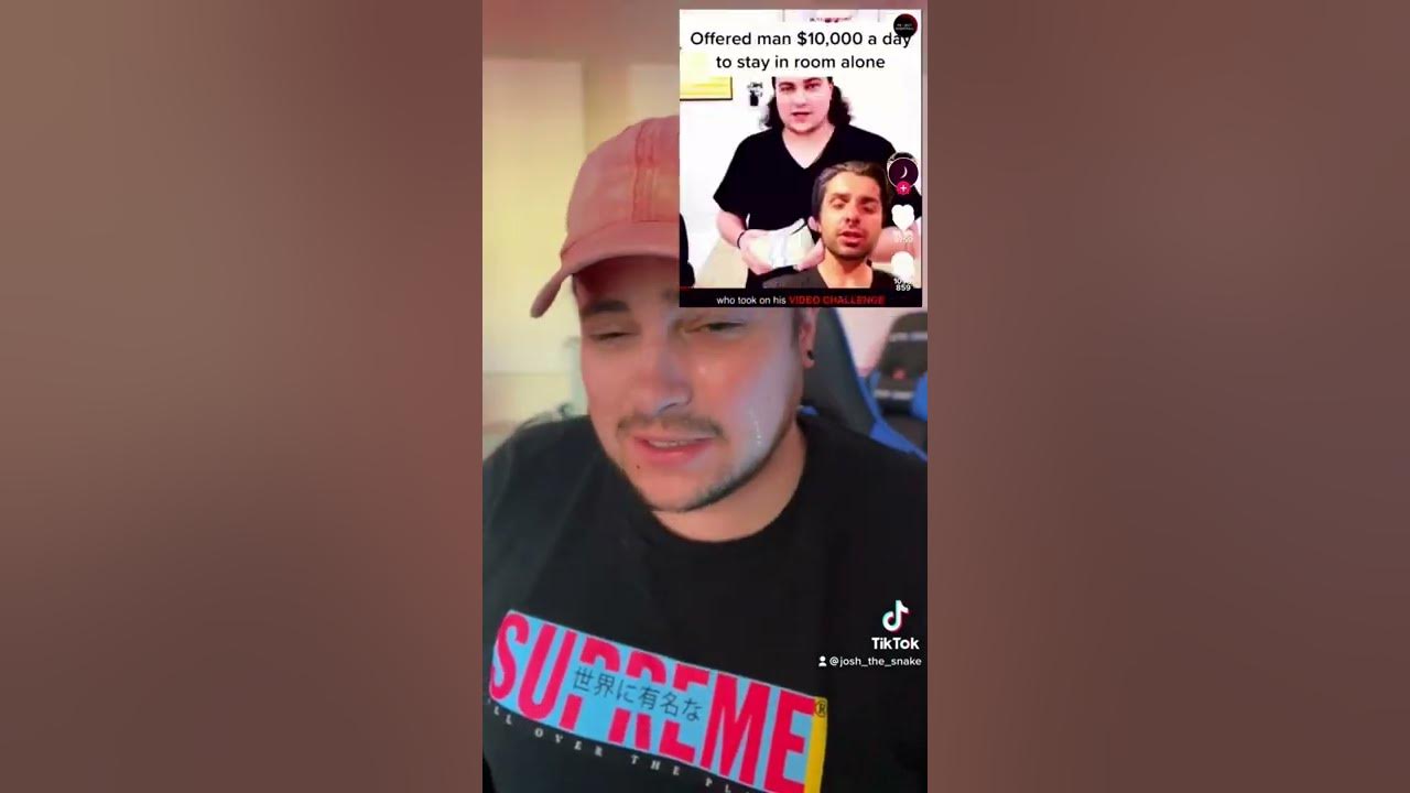 Rethinking the MrBeast Allegations... YouTube