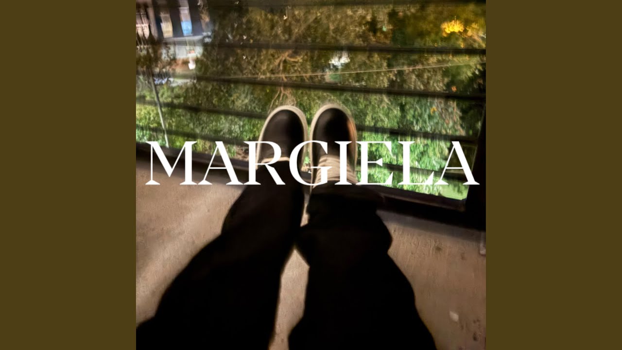 margiela