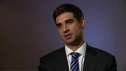 Genetics & Familial Hypercholesterolemia