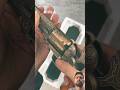 M1851 Retro Revolver Lighter