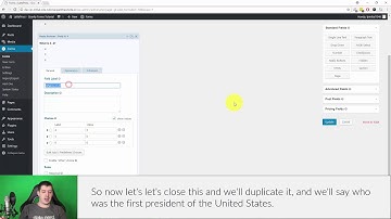 [Outdated] [v2.2.5] Gravity Forms - Calculating Fields