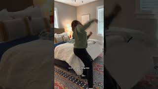 #atlanta #blackowned #airbnb