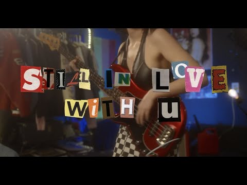 Linsey Urrea (@linsey.urrea)'s videos with Still In Love With You - Linsey  Urrea