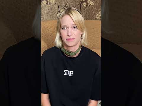 Tik-Tok: Мысли собаки 🐶