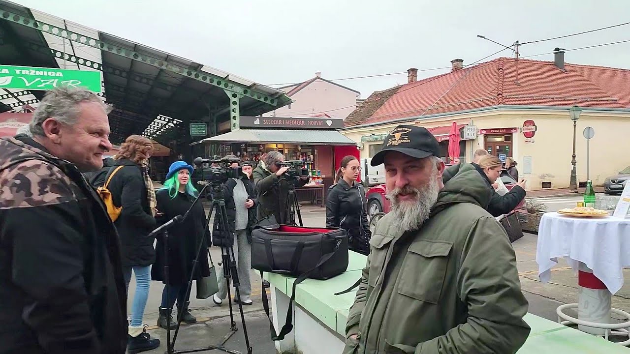 Zlatna  diploma za bjelovarski 