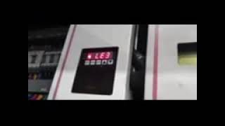 RELIANCE,SS4000,SS4437P,37KW,Allen Bradley,PWM,CONVERTER,컨버터,릴라이언스,알랜브래들리,컨버터수리,ab,점등,점멸,출력,암페어,마력