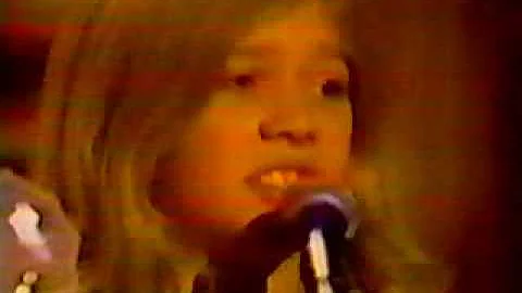 Hanson - Madeline Acoustic