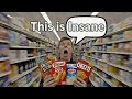 The Ultimate Mandela Effect Shopping Spree 2026 