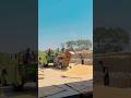 #shortsviral #farming #views_viral_video_subscribers_grow #likeforlikes #youtubeshorts