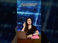 Crypto bazar me bhari girawat ane ke karan niveshshako ke pass abhi swran apsar aya hai