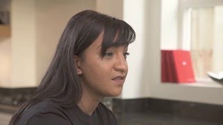 Guide to Online Billing for mobile – Virgin Media screenshot 2
