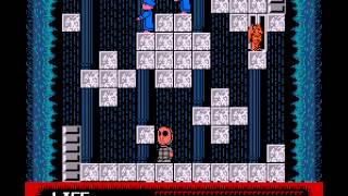 Parody World - Monster Party (unreleased) - Parody World - Monster Party (unreleased) (NES / Nintendo) Round 7 Tower - Vizzed.com GamePlay - User video