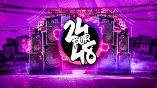 Tem Umas Que Tem Peitin Tem Umas Que Tem Bundão - Mc Alef Kikito E Lc