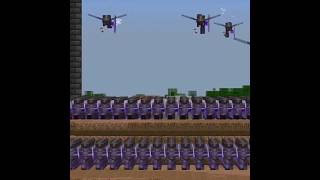 Null will always find you | Unstable SMP |