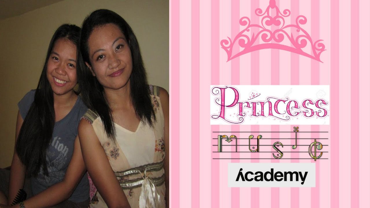 Princess Music Academy: Sharpay Creates Winter  | Love Autopsy Pictures